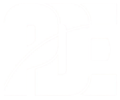 Logo PDE
